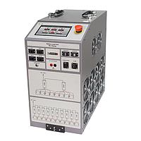 DV Power BLU700C Battery Load Unit