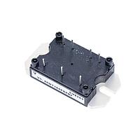 Vishay General Semiconductor VS-40MT160PBPBF Three Phase Bridge 1600 Volt 40 Amp