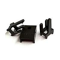 Aavid 8923-2G Heat Sinks Stanchion Pads, 1.27x19.05x8mm