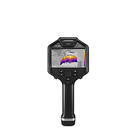 FOTRIC 345M-L25 Advanced AI Thermal Imager (1.36mrad; 320*240; -20℃~650℃)
