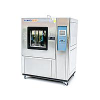 Zenro Test ZR-SC-500C Dust and Sand Test Chamber (500L)