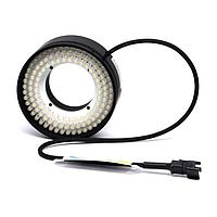 Omron Automation and Safety CCS-LDR2-70SW2 LED Light Rings CCS Ring Lite-White