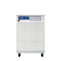 PRODIGIT 34315C Compact High Power DC Electronic Load (1200V, 600A, 15KW)