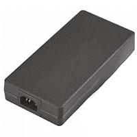 TT Electronics / Power Partners PEAD250B-18 Desktop AC Adapters