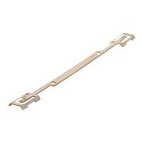 AMP Connectors - TE Connectivity SHB Connectors Aut SNK Accessories