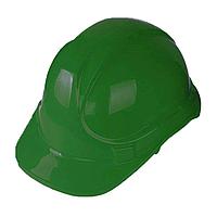 YATO YT-73985 Safety Helmet (Green)