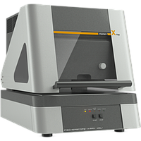 FISCHER FISCHERSCOPE X-RAY XDL 210 Coating Thickness Meter (Fixed sample support)