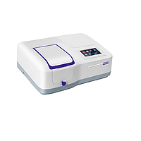 Giorgio Bormac UV-31 UV-VISIBLE spectrophotometer