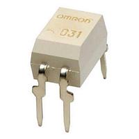 Solid State Relay - SSR