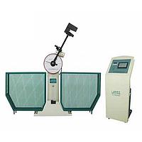 Laryee CMT2275 Charpy Pendulum Impact Testing Machine (750J; 5.24m/s)