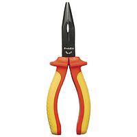 Pro'skit PM-919 Insulated Long Nose Plier (170mm)