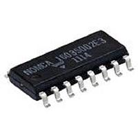 Vishay Dale Thin Film NOMCA16031001ATS Networks 16 pin 1Kohms 0.1% Isolated