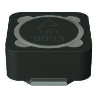 EPCOS B82464P4472M000 Power Inductor Fixed Inductors 4.7uH 4.9A