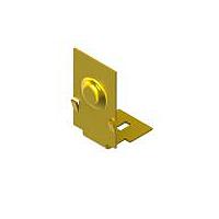 Keystone Electronics 1010-1 Battery Contacts SLIDE IN PC BUTTON CONTACT