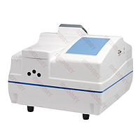Medmay MSPE037 FLU Spectrophotometer (200~900nm; 10nm)