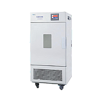 Temperature & Humidity Test Chamber Calibration Service