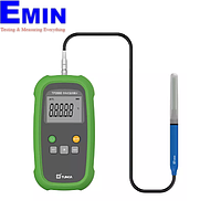 Hygro-Thermometer