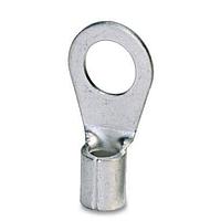 PHOENIX CONTACT 3240127 Ring Ring cable lug non-insul 120mm2,M16