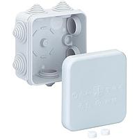 Altech 325-990 Wall Mount