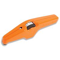 ELCOMETER 211 Mechanical Coating Thickness Gauge (0-1000µm)