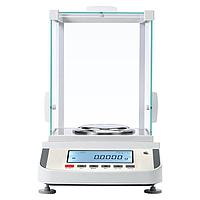 Lonroy ML224A Precision Balance (220g, 0.1mg)