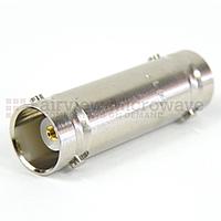 Fairview Microwave SM9015 BNC Female to BNC Female Adapter (2 Ghz)