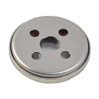 Same Sky (formerly CUI Devices) CDM-10008 Electromagnetic Speakers