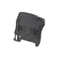 Entrelec - TE Connectivity CS-R1 Circuit Separator Common accessories