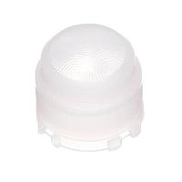 Zilog / Littelfuse ZNCL10R Sensor Hardware ZMOTION ZNCL10R Clip on Lens