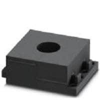 PHOENIX CONTACT 0801626 Slotted Sleeve CES-LRG-BK-18