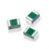 Holsworthy - TE Connectivity NTC0805J680R NTC Thermistors NTC0805 5% 680R