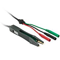 Extech LCR203 SMD Component Tweezers