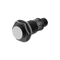 Autonics PRDACMT18-7DO-I Long-Distance Cylindrical Inductive Proximity Sensors (250Hz, 7mm, 12-24VDC)