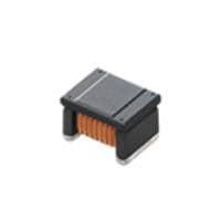 Murata Electronics LQW32FT470M0HL Wirewound 47   UH  20%