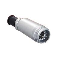 Hirose Electric RM15TJD-10S(81) Standard Circular Connector