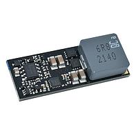 NonIsolated DC/DC Converters