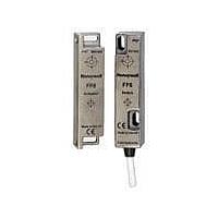 Honeywell FF6-10-DC-03-SS Reed Switches 1NC Safety 30Vdc 1A Non-Contact Switch