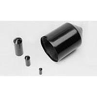 Raychem - TE Connectivity 101A021-3-0 End Cap 101A021-3-0