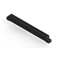 EDAC 892-046-524-104 Receptacles High Temp Card Edge Connector
