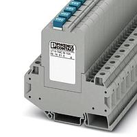 PHOENIX CONTACT 0916607 Thermomagnetic UT 6-TMC M 5A