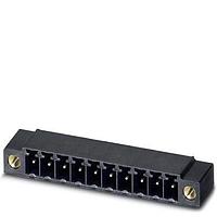 PHOENIX CONTACT 1789698 Headers MC 1,5/ 6-GF- 3,5 P14 THRR56