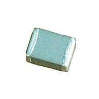 Knowles Syfer 1812J6300103JGT General Type MLCCs 630V 10nF 1812 C0G 5% Tol
