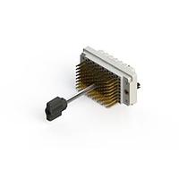EDAC 516-120-540-401 Connectors Rack & Panel Connector