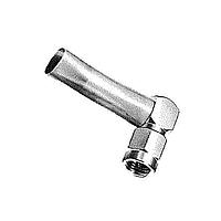 Hirose Electric HRM-208S-1.5DQS(40) RF Connectors / Coaxial Connectors