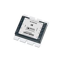 Vicor MI-RAM-I2 Power Line Filters MI-RAM-I2