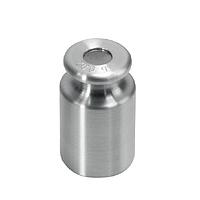 KERN 347-05 Single Weight OIML M1 (20g, ±2.5mg)
