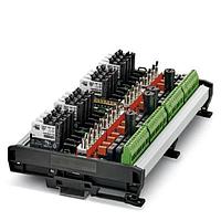 PHOENIX CONTACT 2906193 Terminal Block Interface Modules UM-D37M/16RSC-24DC/ DO/C3/L IMC