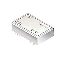 Adam Tech UC10-24S12 Isolated DC-DC CONVERTER, ISOLATED MODULE, SINGLE OUTPUT, 9V-36VDC INPUT, 12VDC, 10W