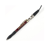 Statico SPP1 Single-Point Pen Probe Kit (171 mm)