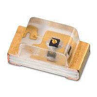 Wurth Elektronik 15412085A3060 IR Emitters (IR LEDs) WL-SIRW SMD  850 mm  1.4V-15mW 1206